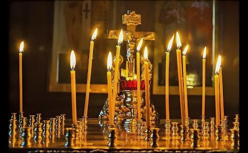 Светлая Седмица: традиции. Радоница 21 апреля. Какие поминальные молитвы прочесть?