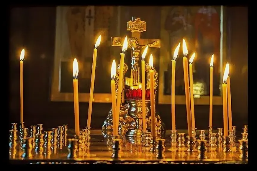 картинки Яндекс