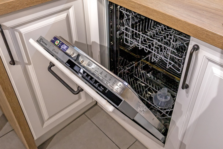 Фото https://ru.freepik.com/ 
