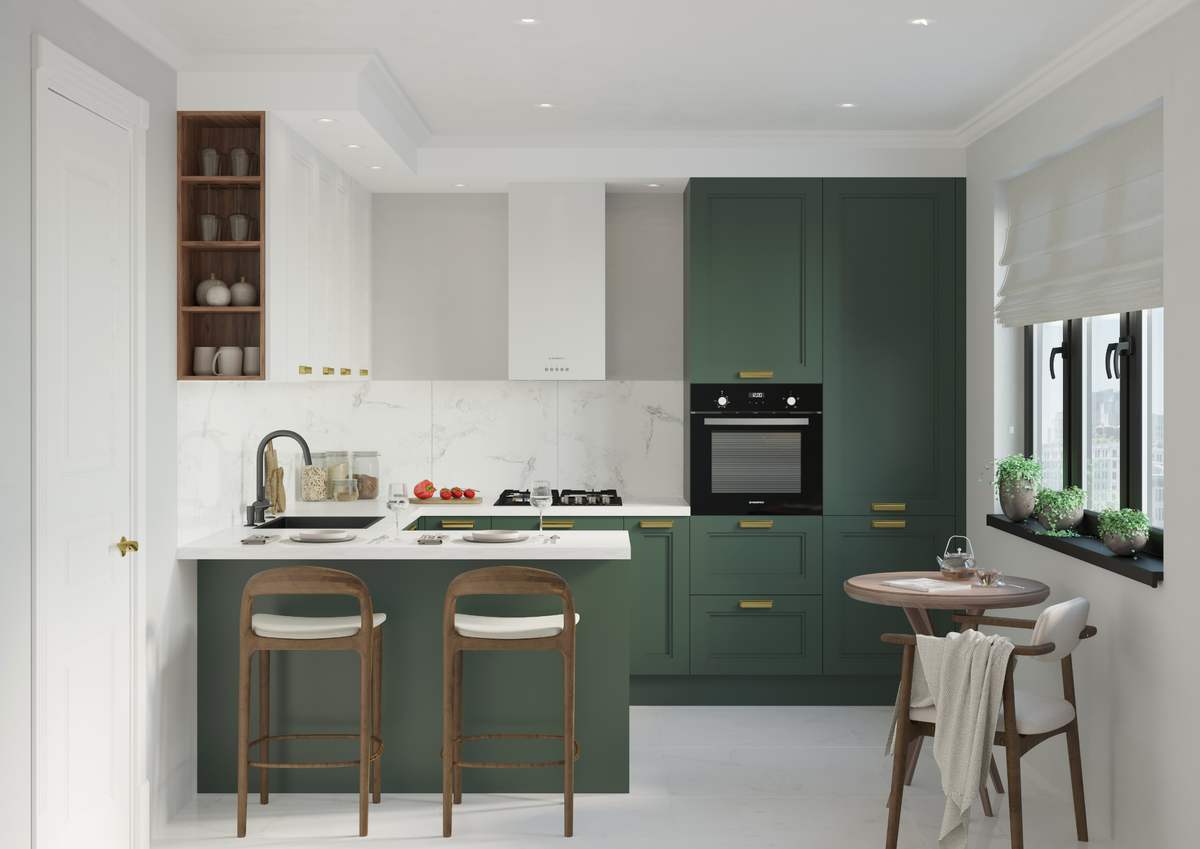 Фото https://ru.freepik.com/ 
