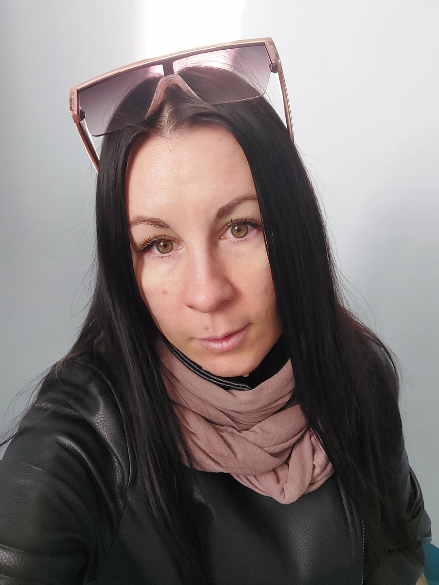 С нежностью, ваша Ольга Блогер. 💫Надеюсь, я смогла подарить вам немного вдохновения и приятных эмоций сегодня.