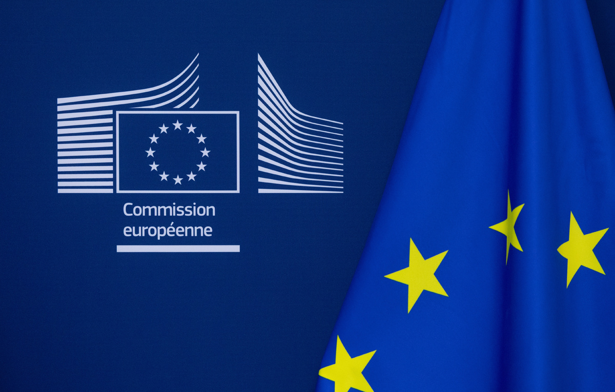 Omar Havana/Getty Images