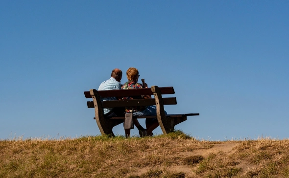 Фото: Danny Schepers / Shutterstock / FOTODOM