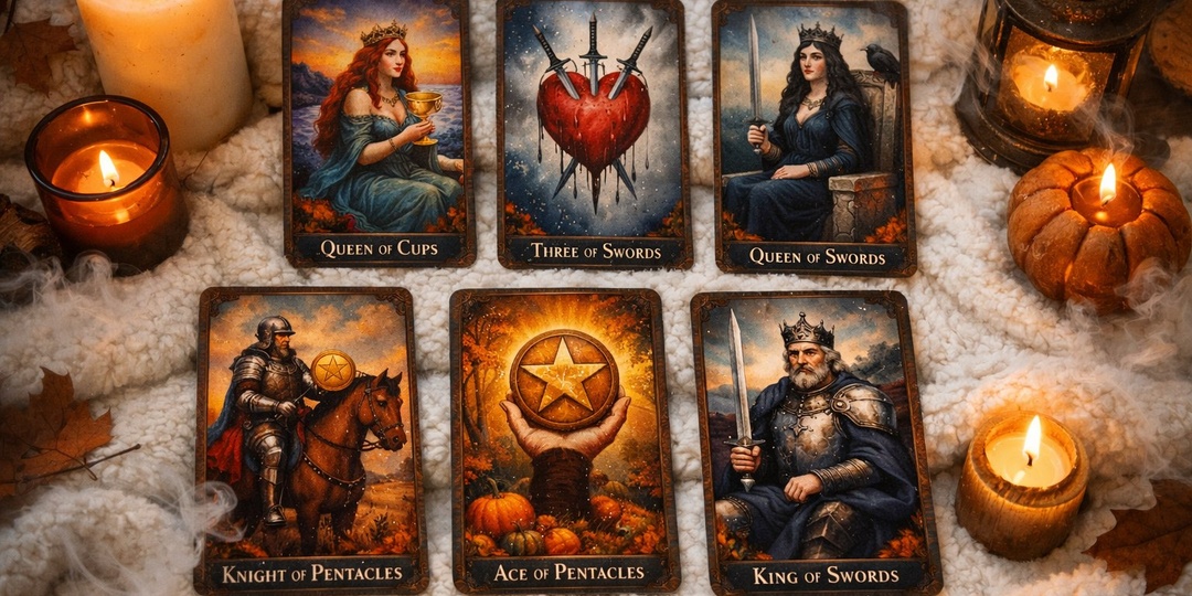 Стоит ли давать этим отношениям ещё один шанс?💥💫