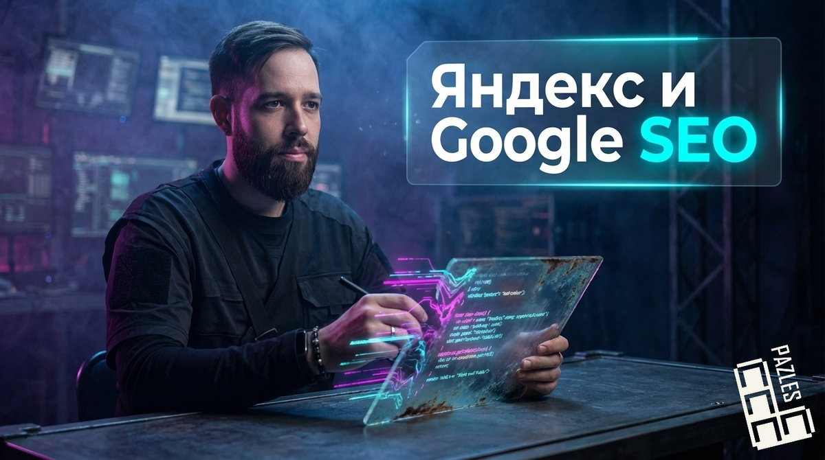 Работа с Яндексом и Google в 2026: где расходятся правила ранжирования в 2026 году