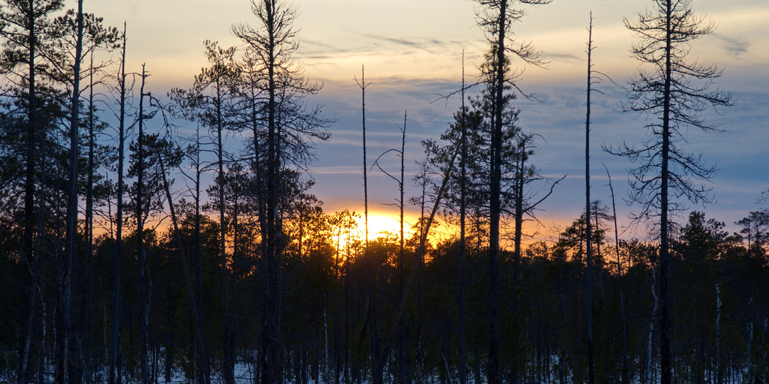 Как перепад температуры в 5-6 градусов может создать угрозу жизни.
