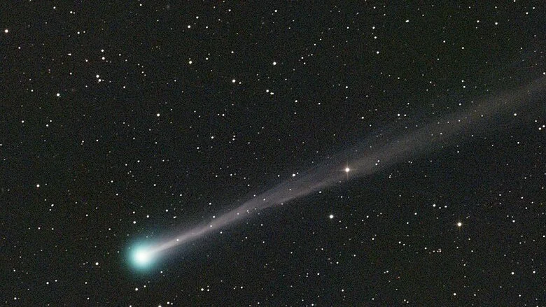 Источник: xras.ru