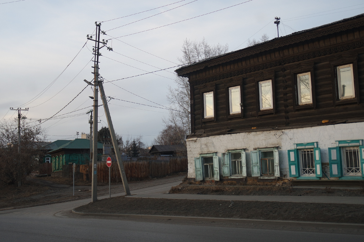 листать и любоваться подклетом
