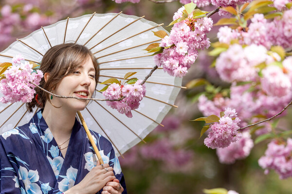 Michael Reichel/dpa/Global Look Press   📷