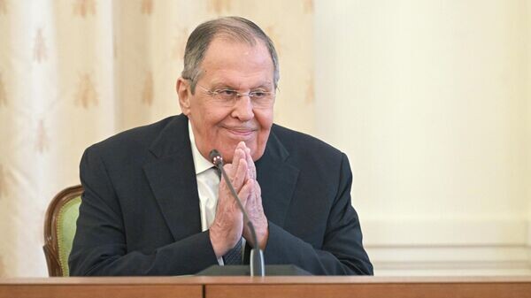    © РИА Новости . Сергей Гунеев