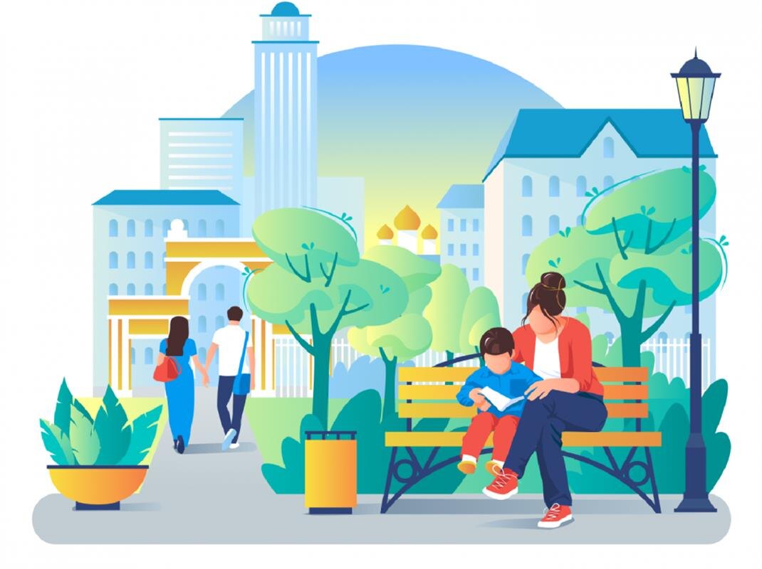 Фото https://grad.kostroma.gov.ru