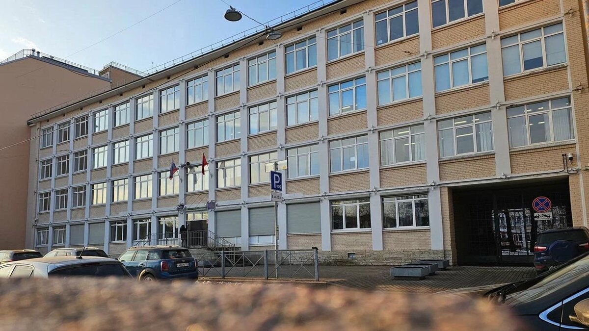    Фото: yandex.ru/maps