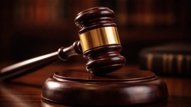 Фото: Изображение сгенерировано при помощи нейросети