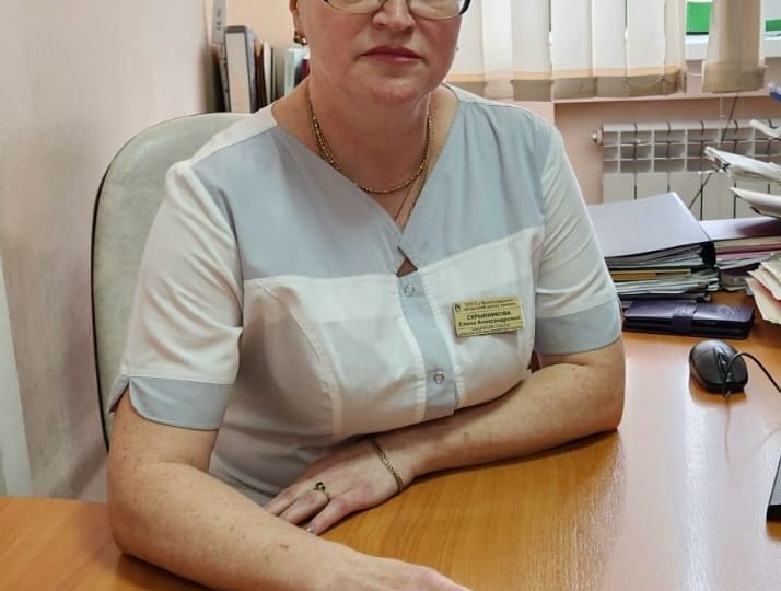 Волгоградский трансфузиолог: «Донация крови и её компонентов улучшает работу сердечно-сосудистой и кроветворных систем»