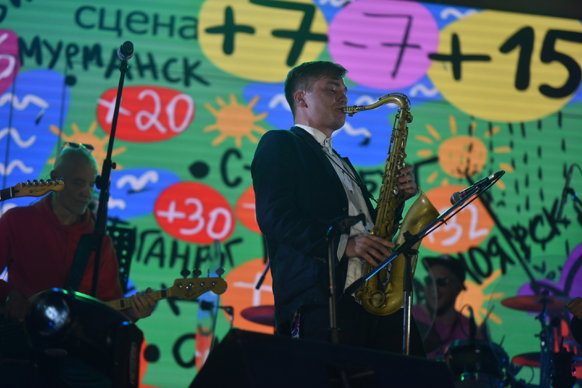 Фото: Полина Зиновьева, «Областная газета»