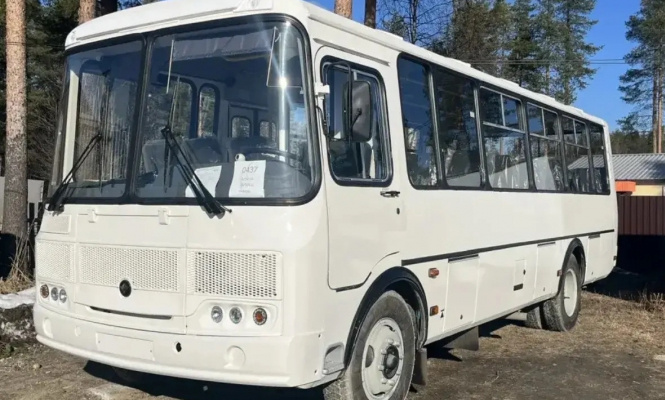    фото: © Иллюстрированное