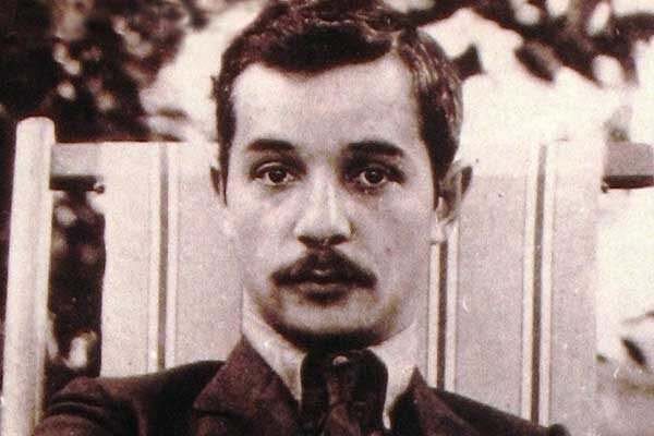 Фото из интернета