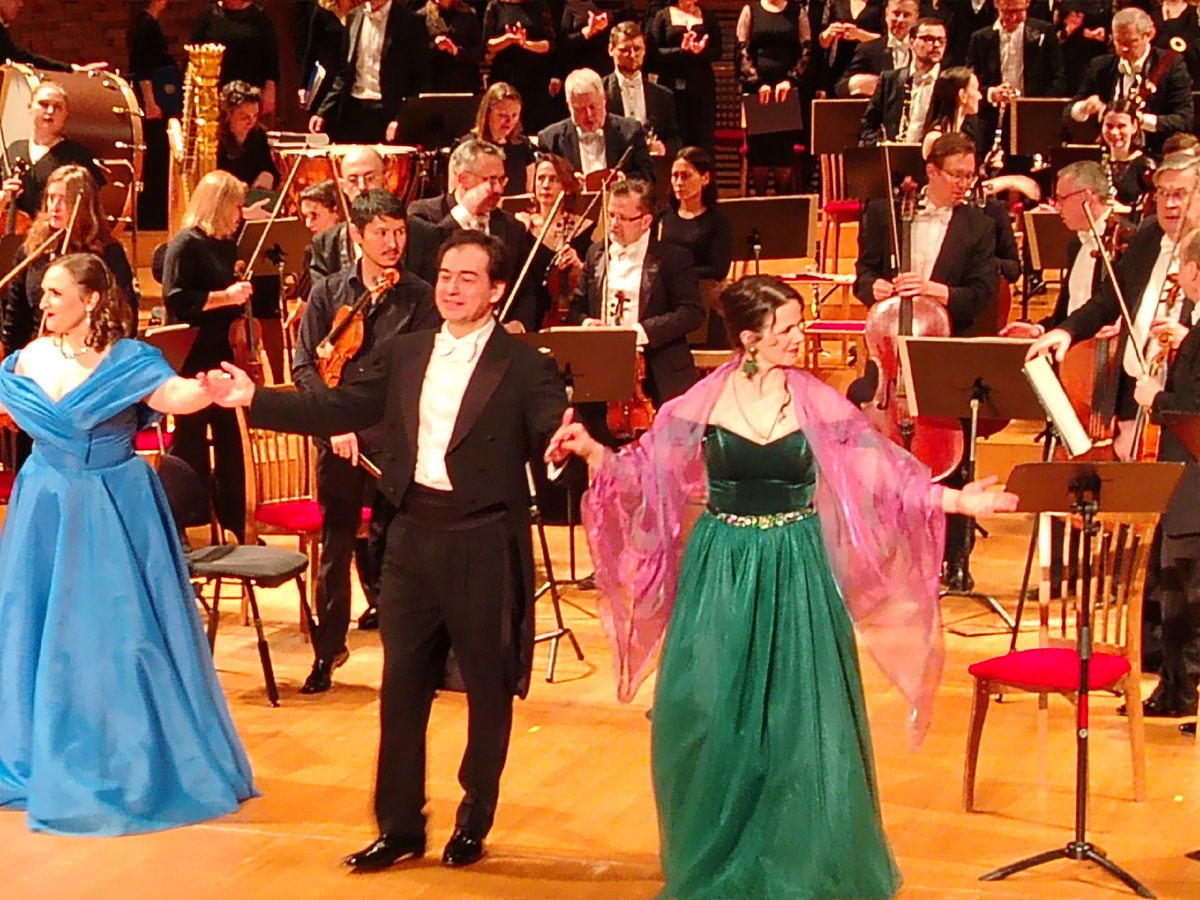 А.Минасова, В.Капклин, О.Пудова