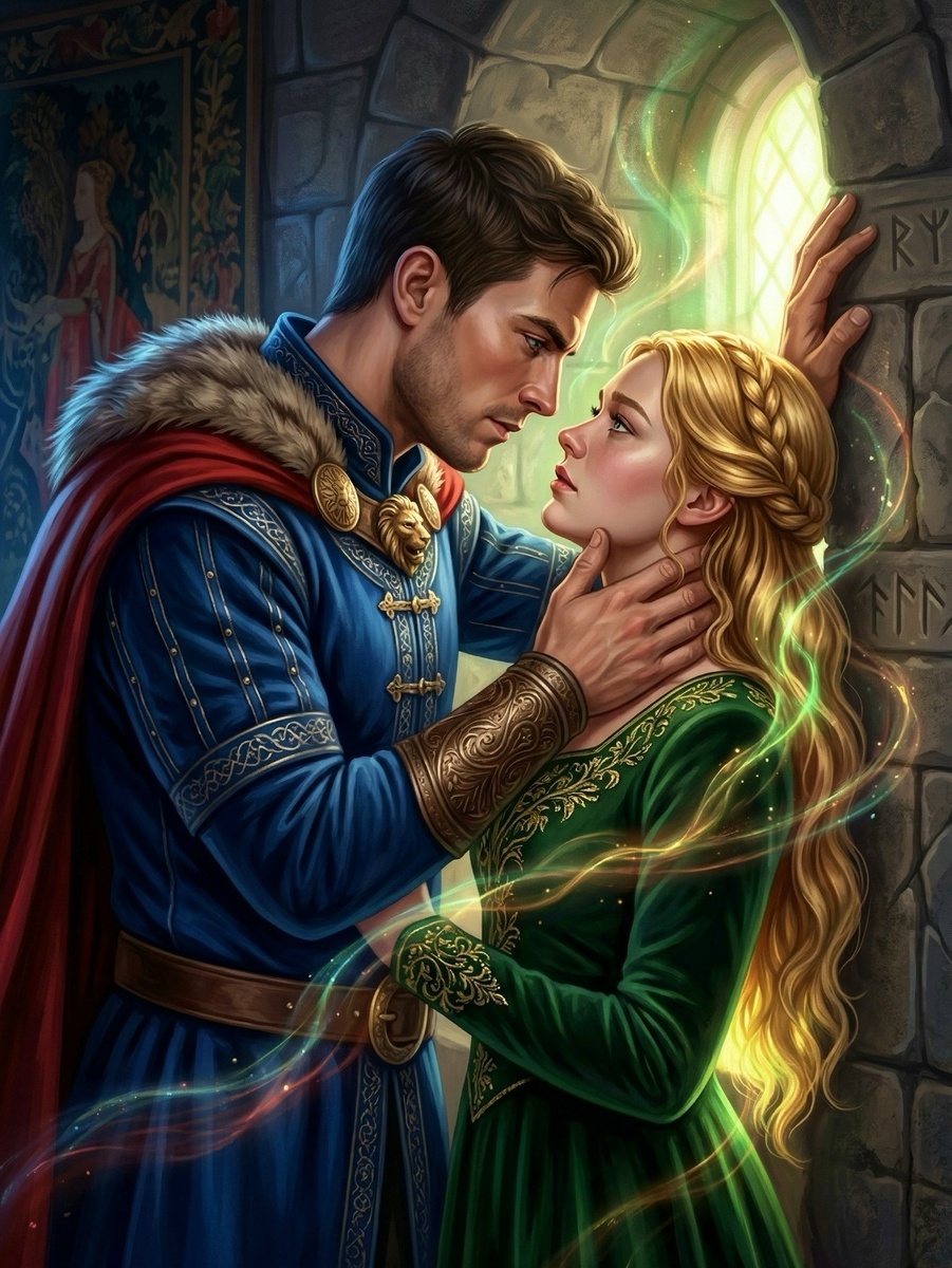 арт нейросети