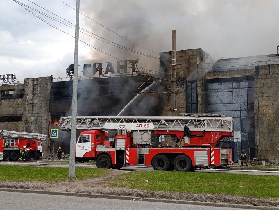    . предоставлено очевидцем