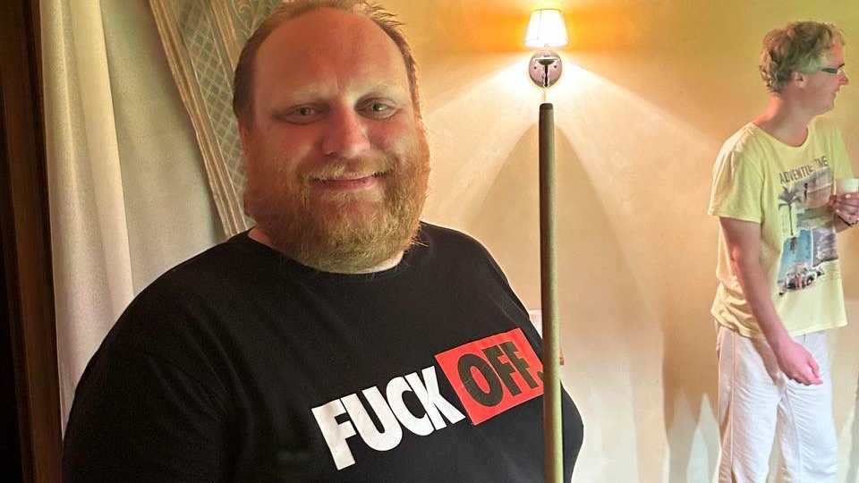 Вопросы, которые останавливают от снижения лишнего веса