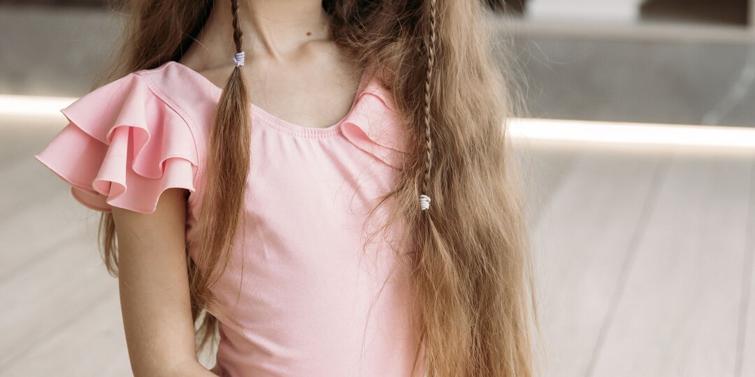 День рождения Алисы