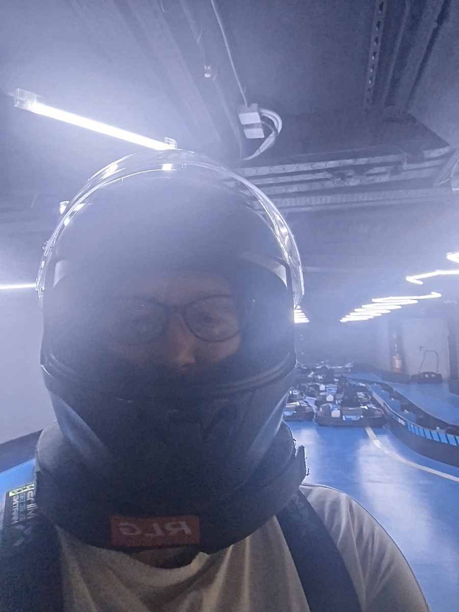 Напоминаю,что это я😁