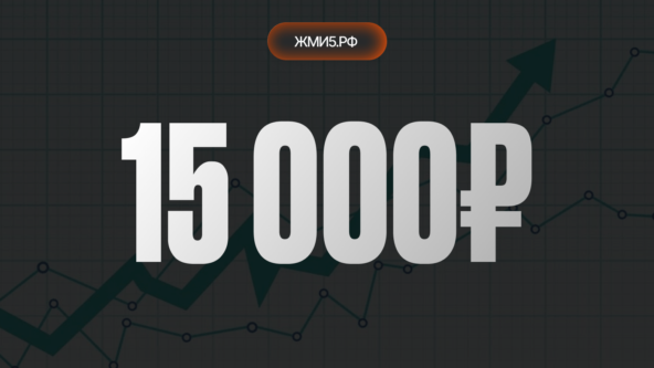 «Без боли и стресса: Как мы строили воронку для стоматологии с ценой привлечения в 15 000 рублей за пациента через Яндекс Директ»
