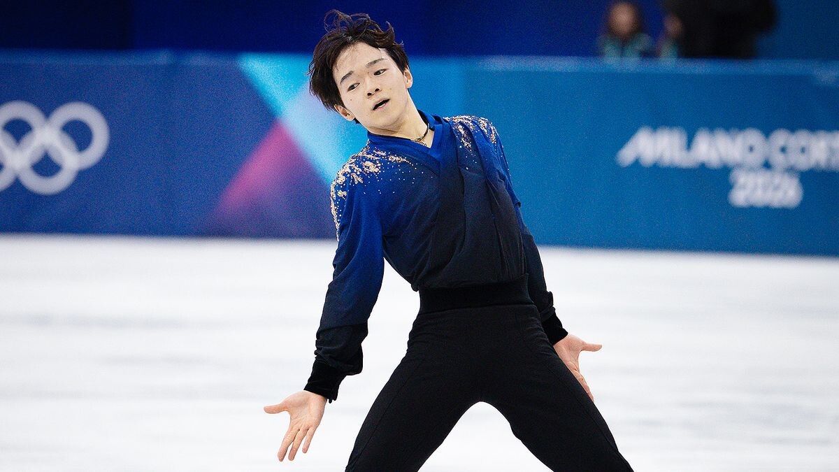    Денис Тырин, Sport24