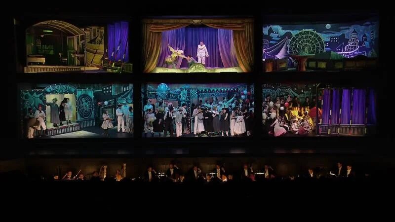Источник: https://www.hdvdarts.com/titles/cavalleria-rusticana-pagliacci-2.html