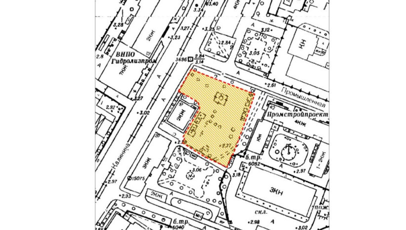 Схема: gov.spb.ru  📷
