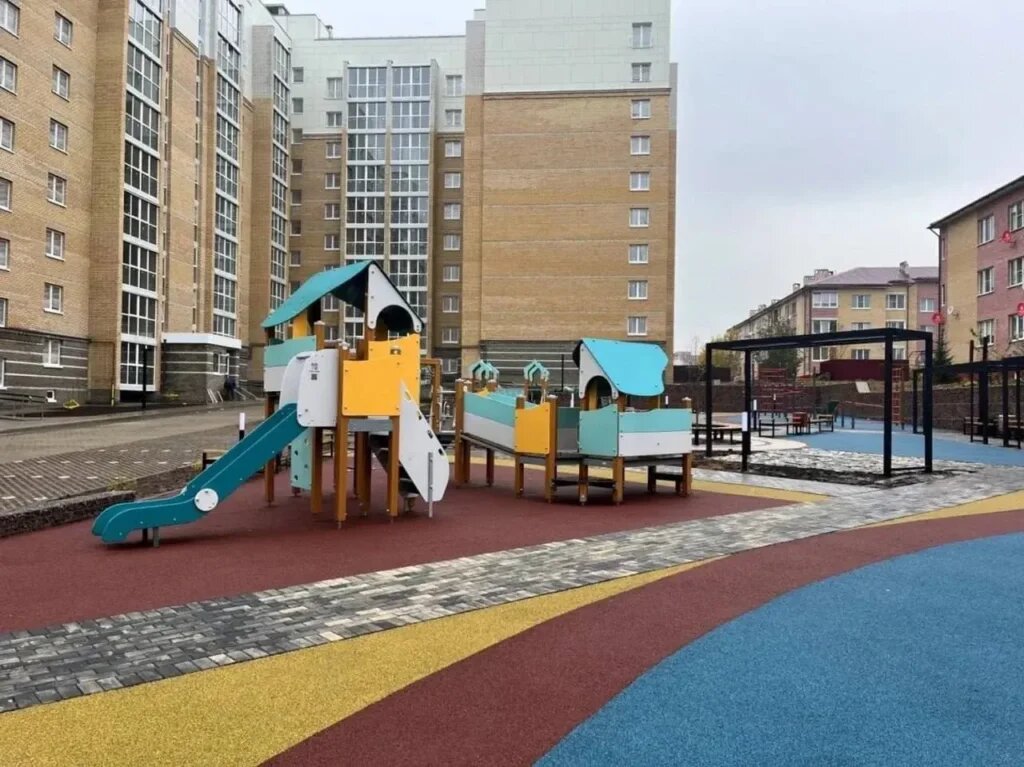    Фото: https://max.ru/anohin67/AZ2ILd4tI08