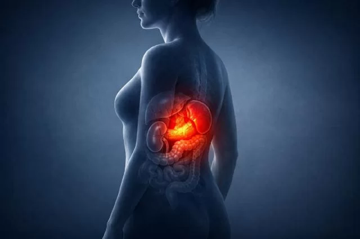    Фото: коллаж RuNews24.ru