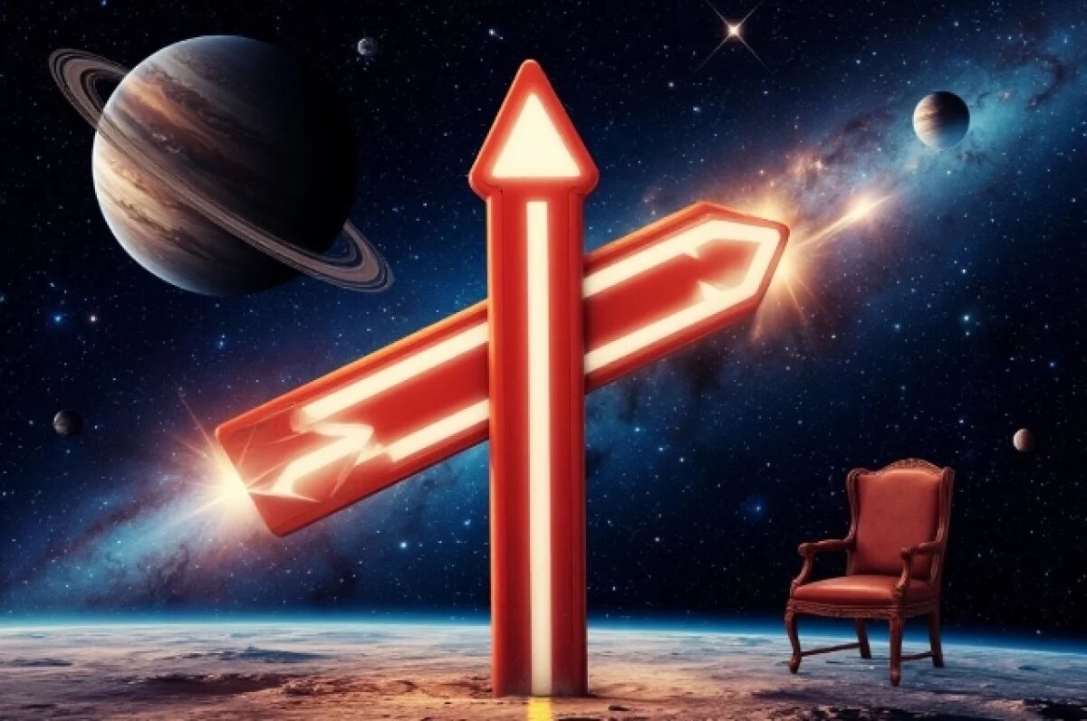    Сегодня тебя поймут иначе.