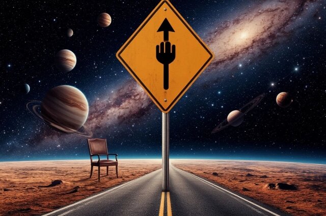    г Фото: Шедеврум