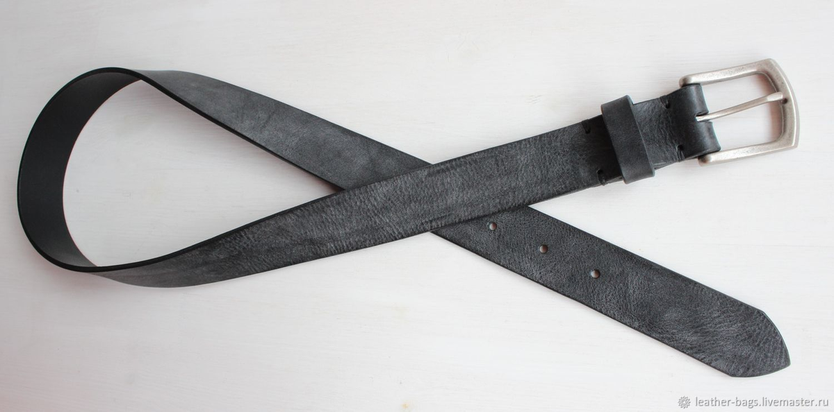 Изображение взято с просторов Интернета