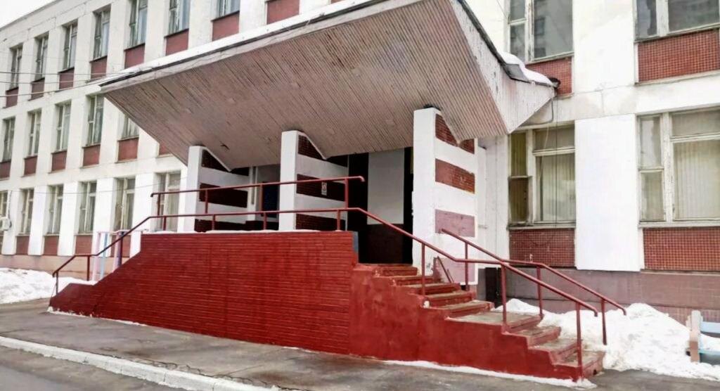 Вот он мой МИИГА. Это моё - родное, душа поёт! Мы - МИИГАшники. МГТУГА - это не моё. Не греет. 