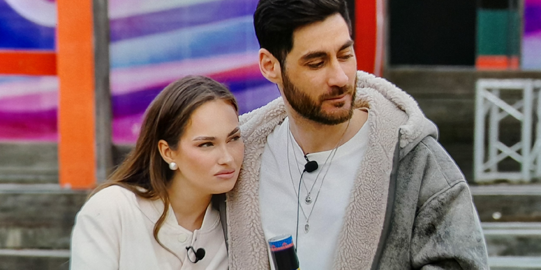 🆕 Актуальные новости телепроекта "Дом- 2"!!!