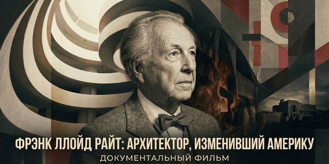 Некоторые истории не помещаются в пост