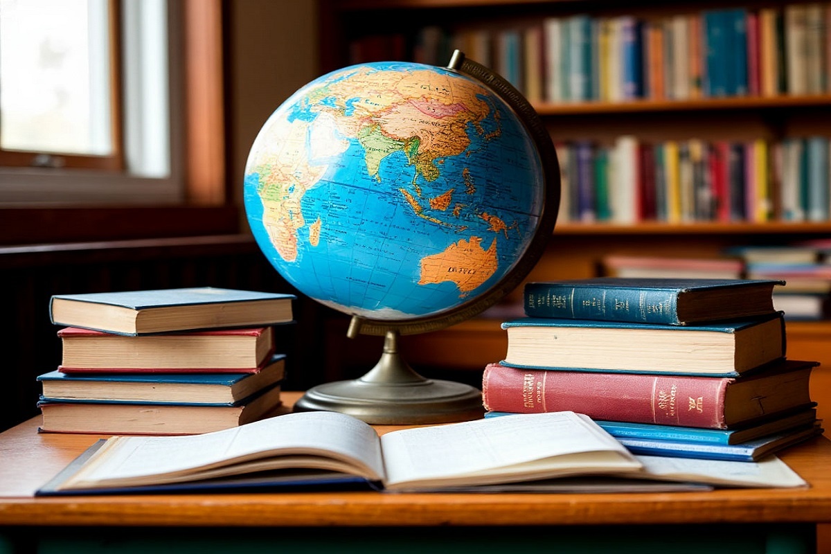    Фото: Коллаж RuNews24.ru