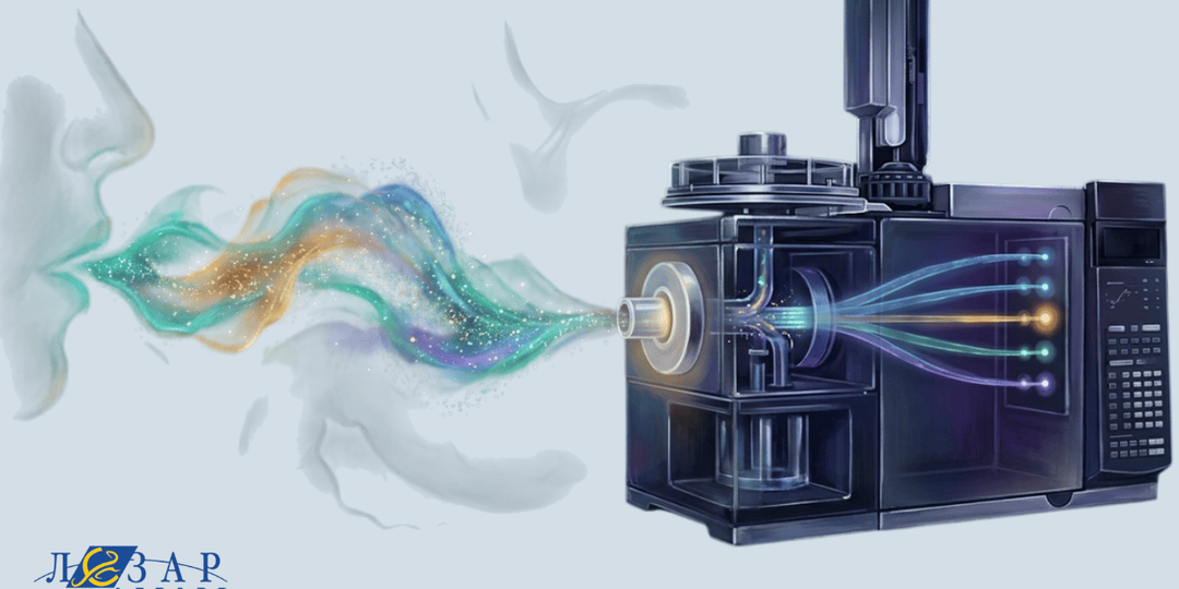 Диагностика рака желудка: от анализа дыхания до генетических тестов