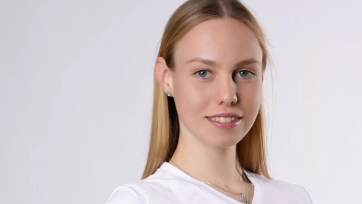© Photo : Telegram / Министерство спорта и туризма Беларуси