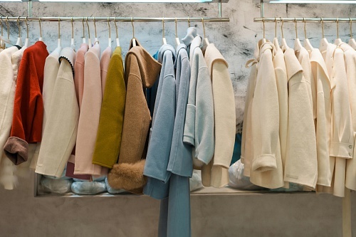 Wildberries обновил поиск товаров: теперь можно искать по фото и тексту