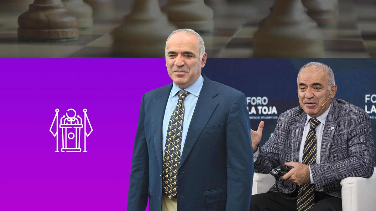 Коллаж 78.ru: Elena FernÃƒÂ°Ndez/Keystone Press Agency; Frank Hoermann / SVEN SIMON/globallookpress.com, pxhere.com, flaticon.com/Freepik