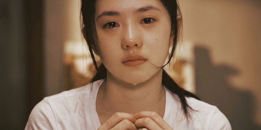 Самые умные — самые несчастные