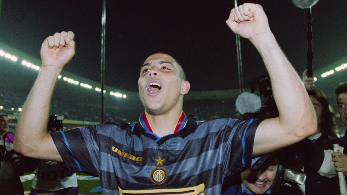    Источник фото: Getty Images