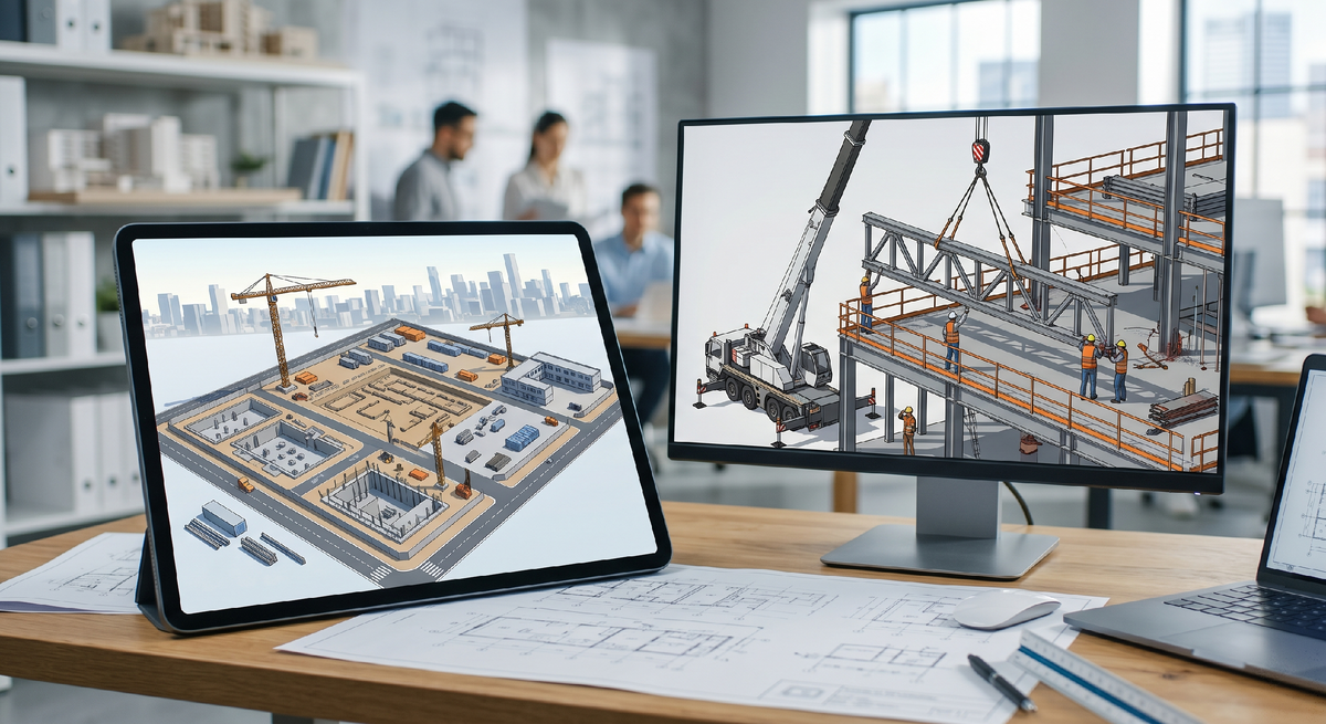 ПОС и ППР: в чем разница? 