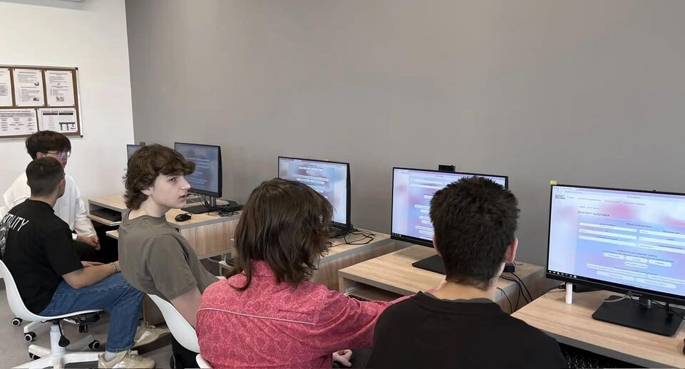    Роспотребнадзор