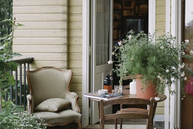  📷Фото: INMYROOM/higgsfield