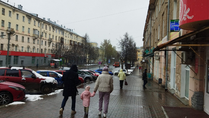    Фото progorod43.ru